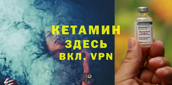 тгк Пересвет