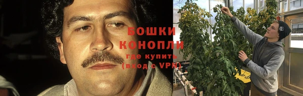 винт Семикаракорск