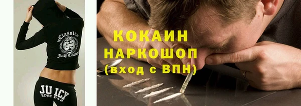 тгк Пересвет