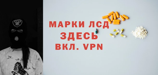 мяу мяу мука Пестово