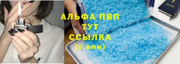 тгк Пересвет