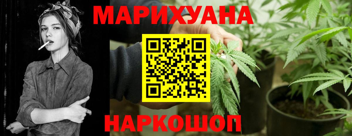 Конопля конопля  Шишки марихуана White Widow  Вход с VPN  Ялуторовск  Бошки Шишки план 